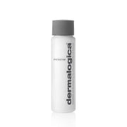 Dermalogica PreCleanse Predetergente Purificante Struccante 30ml-1