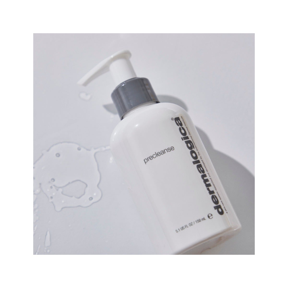 Dermalogica PreCleanse Predetergente Purificante Struccante 150ml-3
