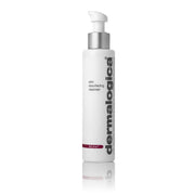 Dermalogica Skin Resurfacing Cleanser Detergente Esfoliante Levigante 150ml-1