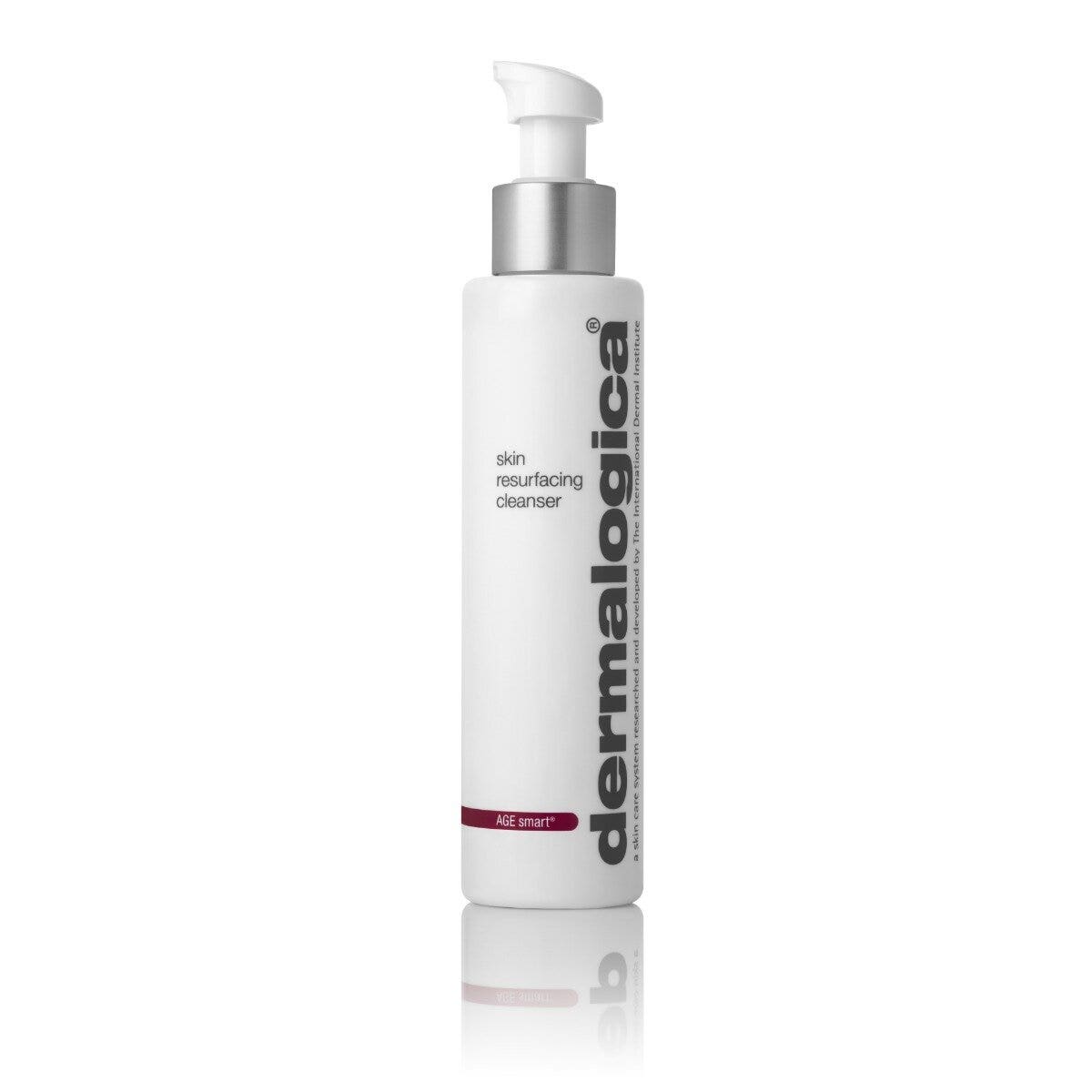 Dermalogica Skin Resurfacing Cleanser Detergente Esfoliante Levigante 150ml-1