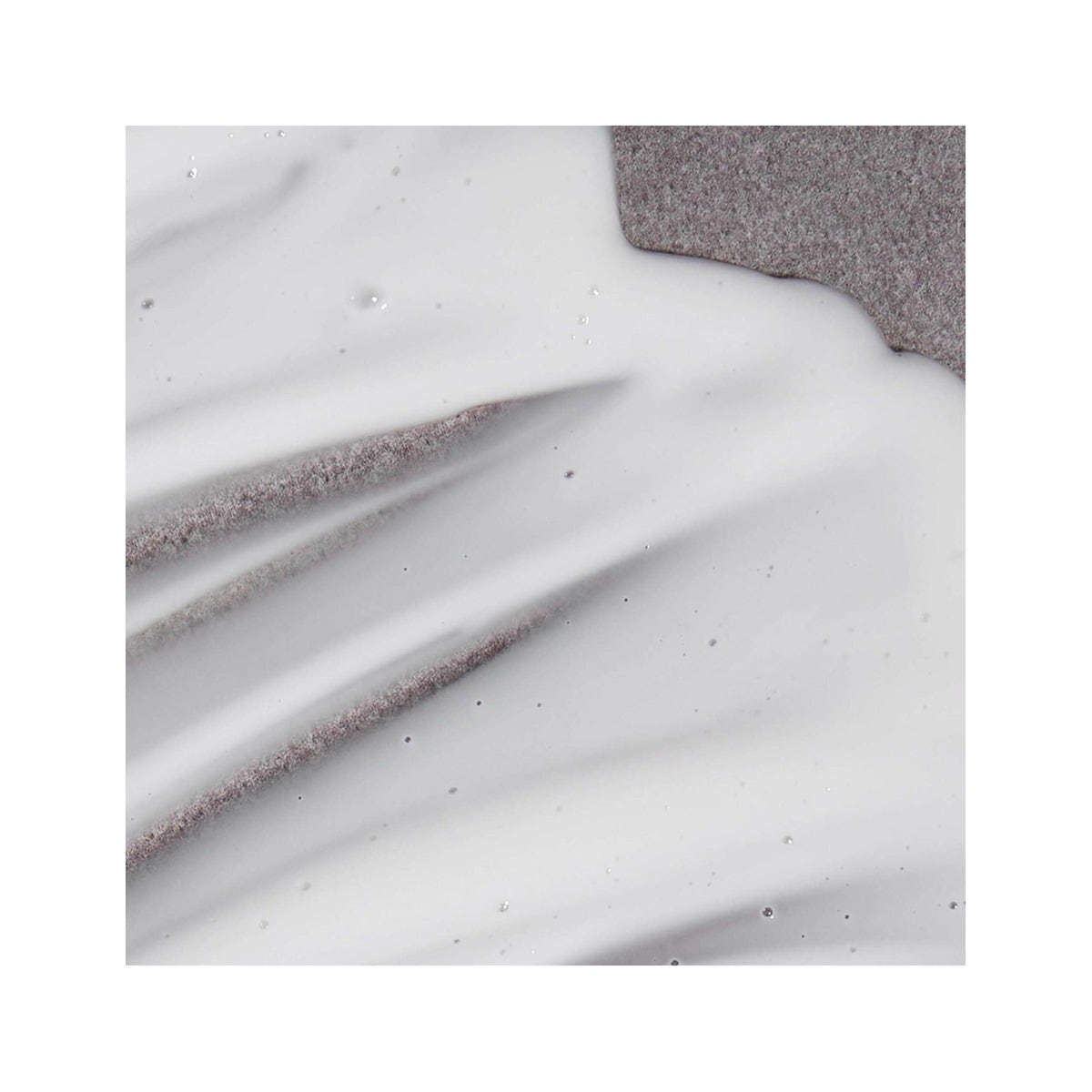 Dermalogica Skin Resurfacing Cleanser Detergente Esfoliante Levigante 150ml-4