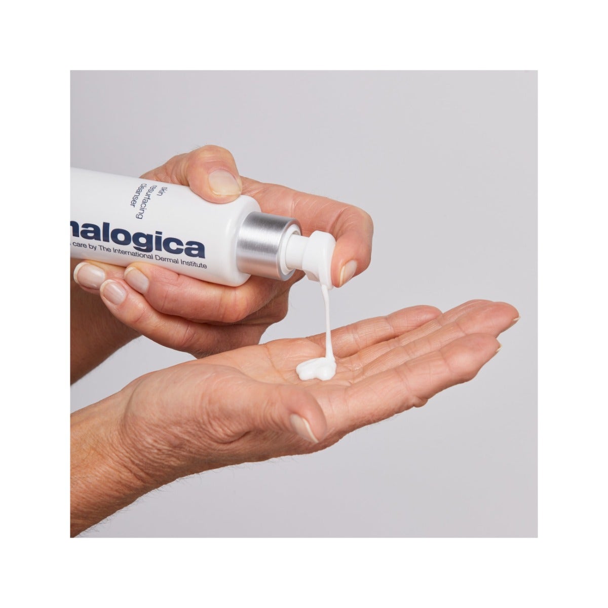 Dermalogica Skin Resurfacing Cleanser Detergente Esfoliante Levigante 150ml-3