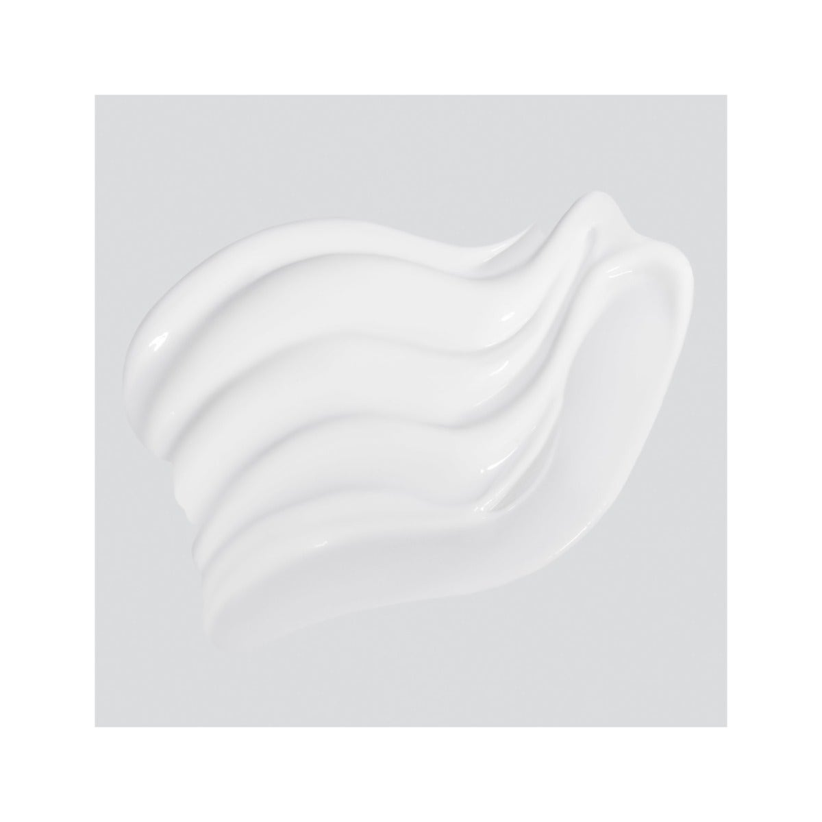 Dermalogica Skin Resurfacing Cleanser Detergente Esfoliante Levigante 150ml-2