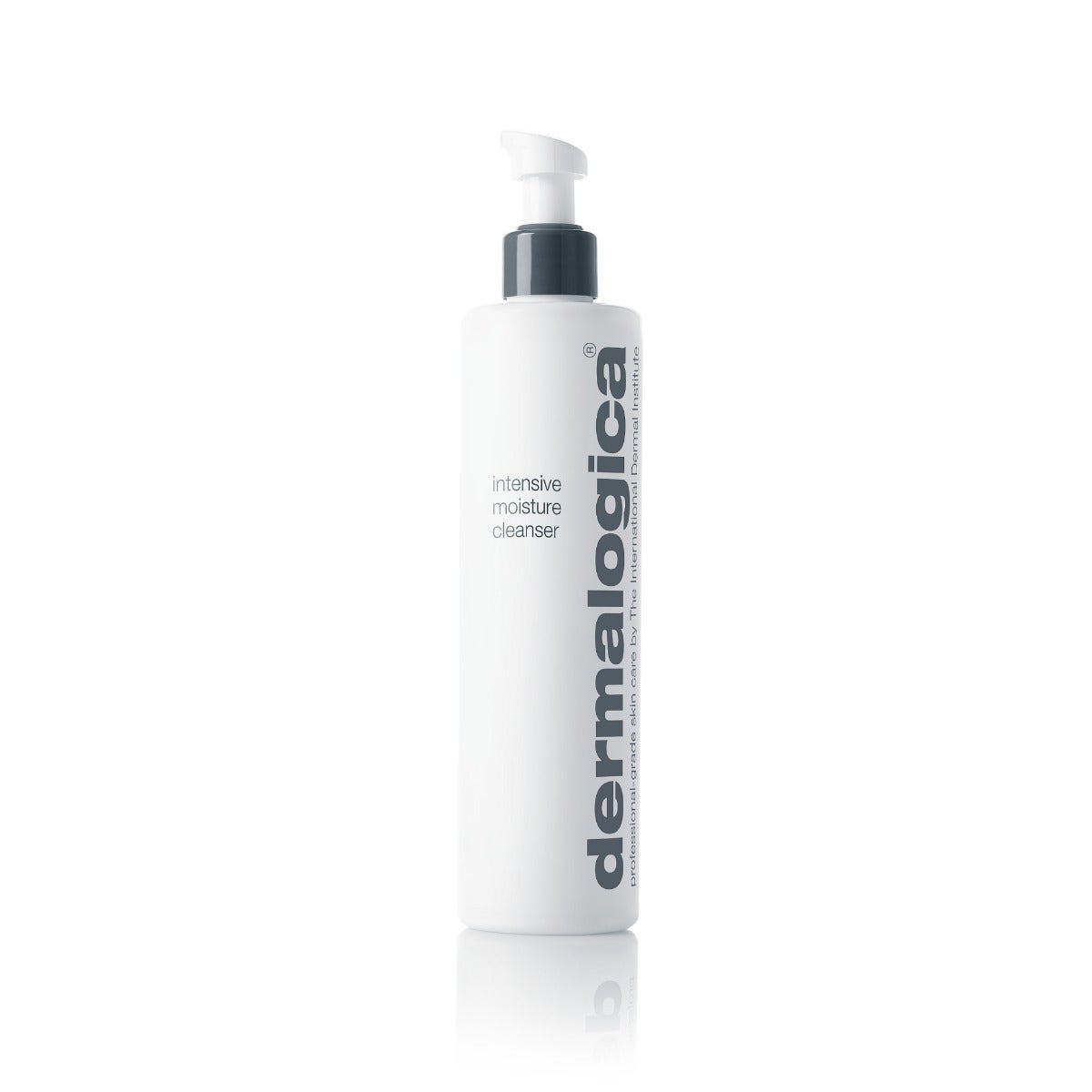 Dermalogica Intensive Moisture Cleanser Detergente Cremoso Nutriente 150ml-1