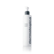 Dermalogica Intensive Moisture Cleanser Detergente Cremoso Nutriente 150ml-1