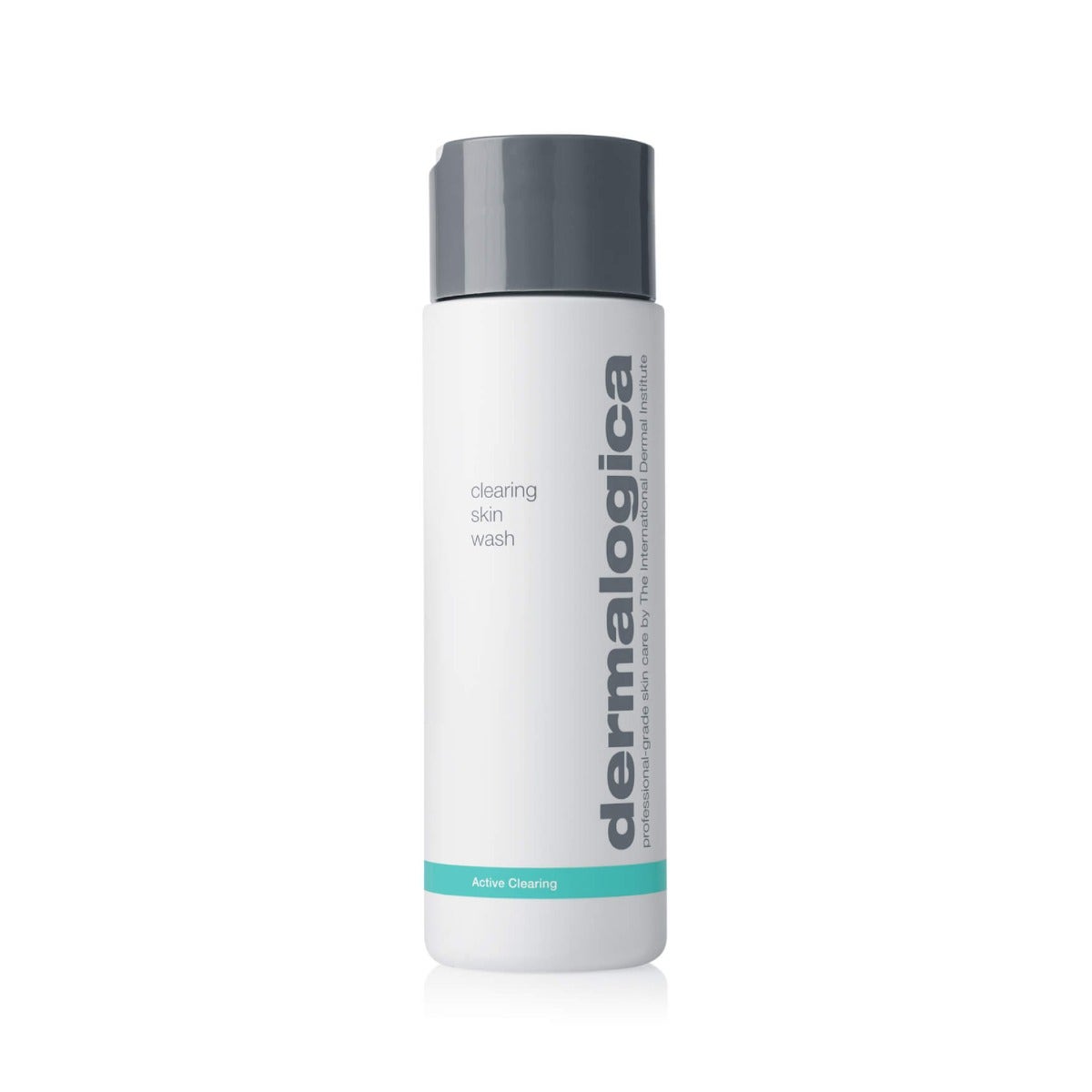 Dermalogica Clearing Skin Wash Detergente Purificante Viso 250ml-1