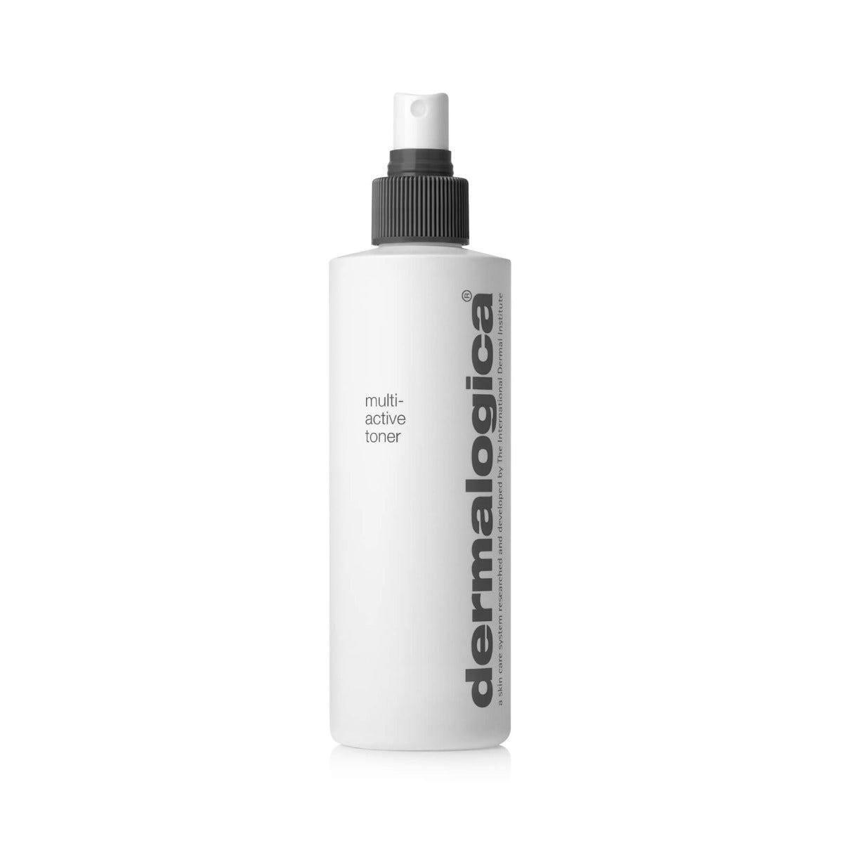 Dermalogica Multi-Active Toner Tonico Rinfrescante Idratante 250ml-1