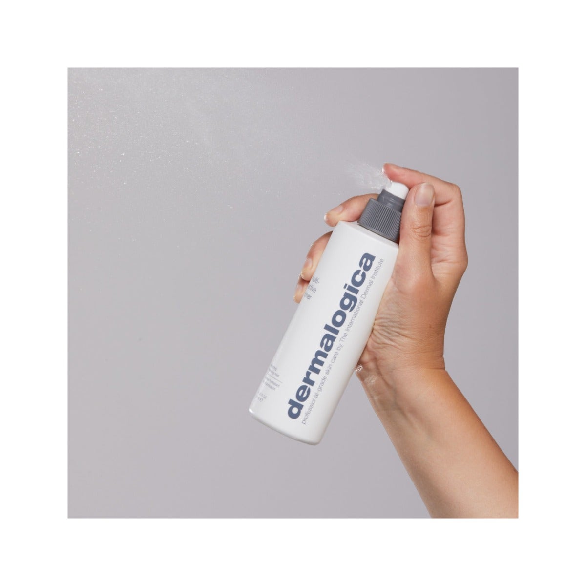 Dermalogica Multi-Active Toner Tonico Rinfrescante Idratante 250ml-2