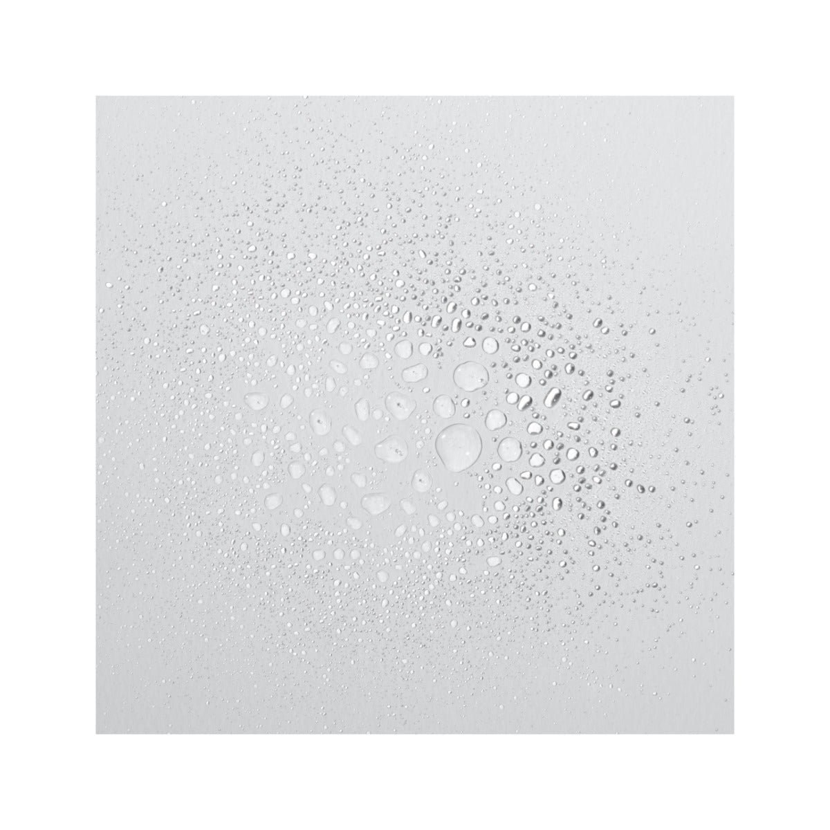 Dermalogica Multi-Active Toner Tonico Rinfrescante Idratante 250ml-3