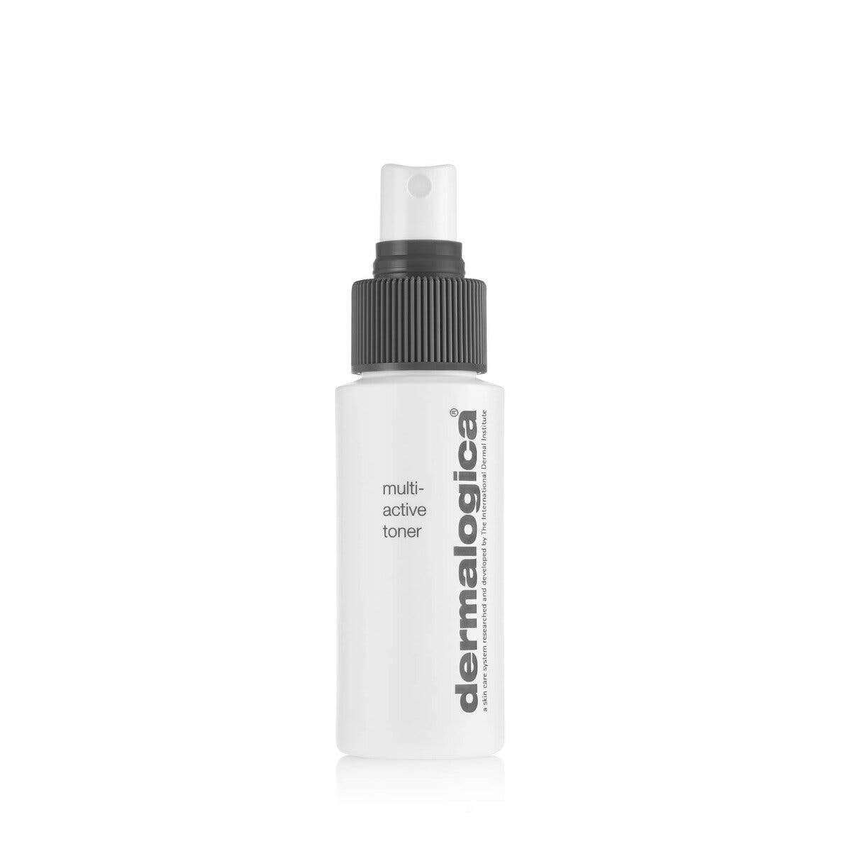 Dermalogica Multi-Active Toner Tonico Rinfrescante Idratante 50ml-3