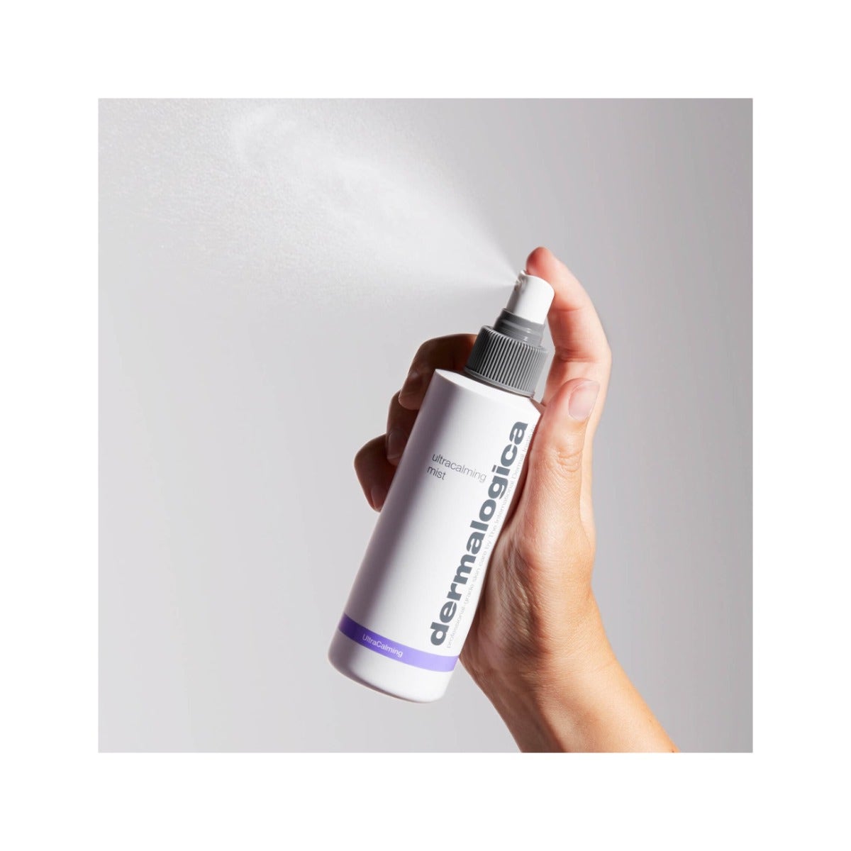 Dermalogica UltraCalming Mist Tonico Rinfrescante Lenitivo 177ml-2