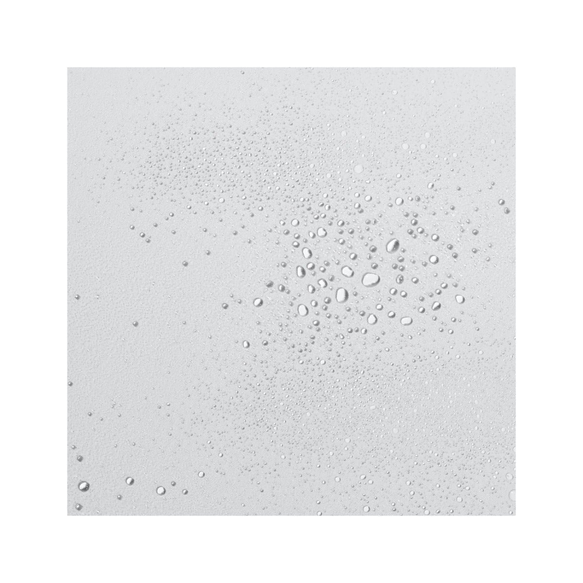 Dermalogica UltraCalming Mist Tonico Rinfrescante Lenitivo 177ml-3