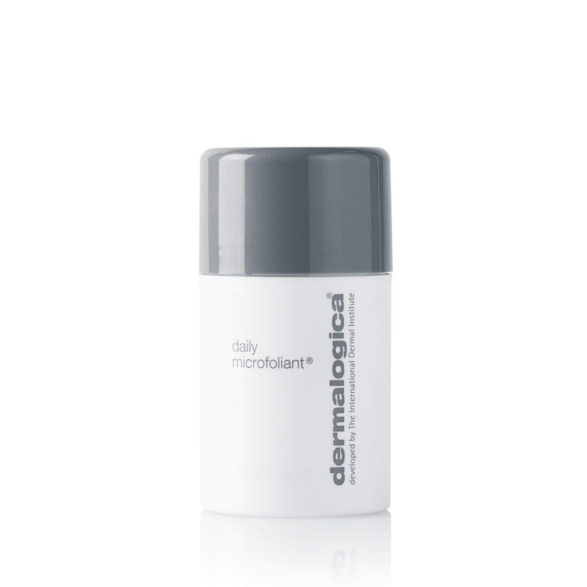 Dermalogica Daily Microfoliant Polvere Esfoliante Viso 13g-1