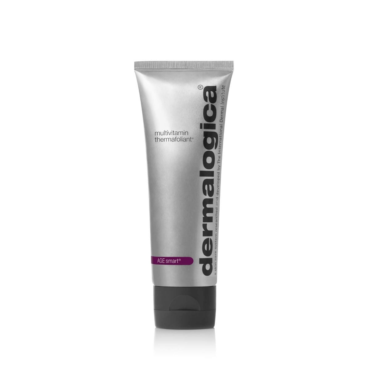 Dermalogica MultiVitamin Thermafoliant Esfoliante Termico Viso 75ml-2