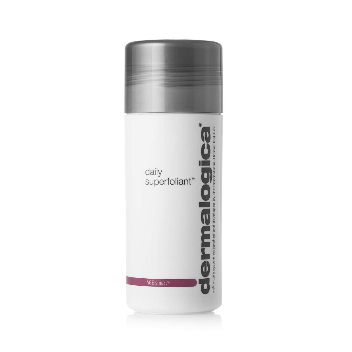 Dermalogica Daily Superfoliant Polvere Esfoliante Anti-Age 57g-1