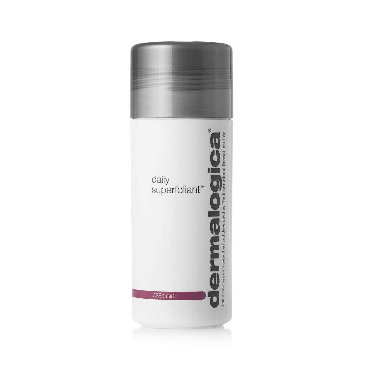 Dermalogica Daily Superfoliant Polvere Esfoliante Anti-Age 57g-1