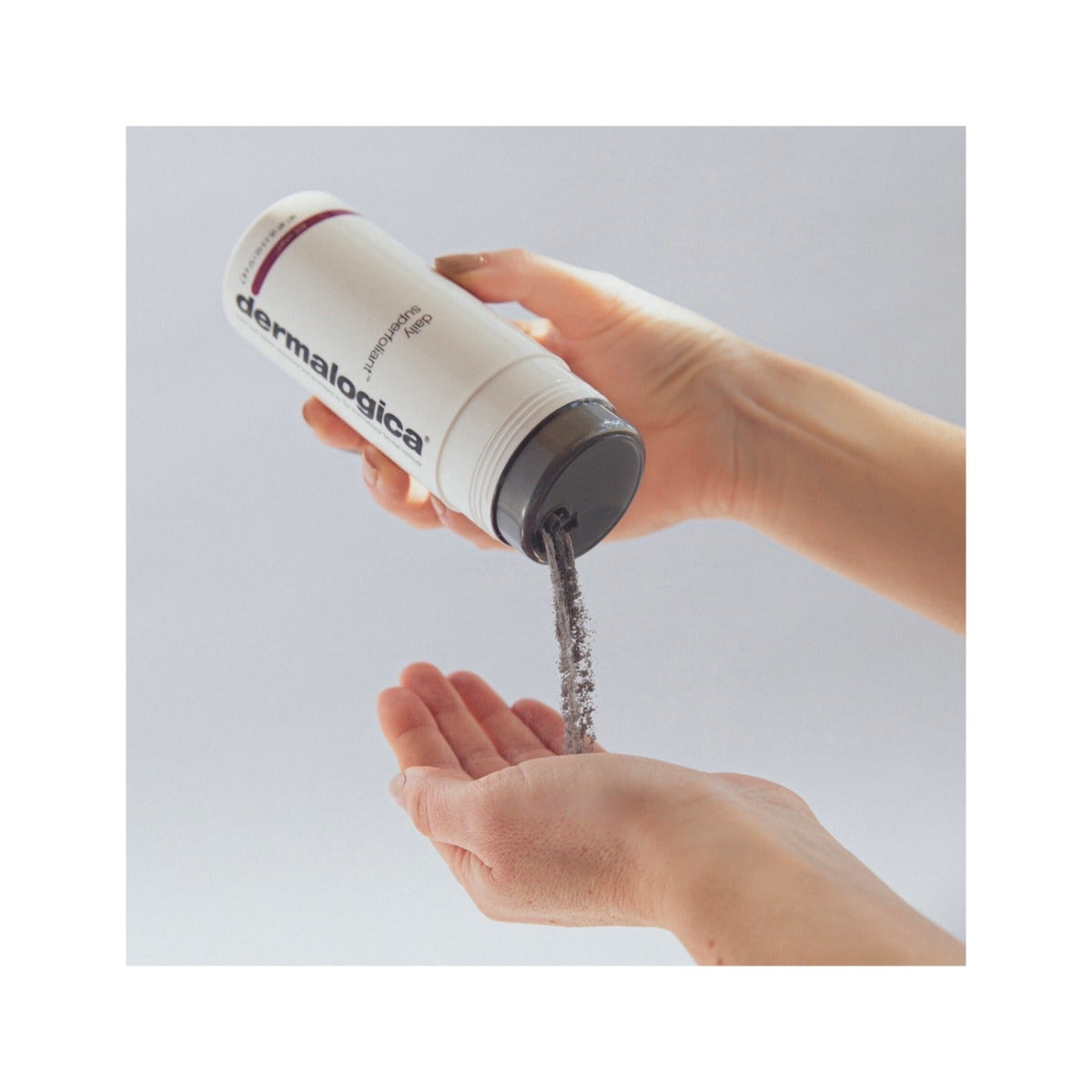 Dermalogica Daily Superfoliant Polvere Esfoliante Anti-Age 57g-2