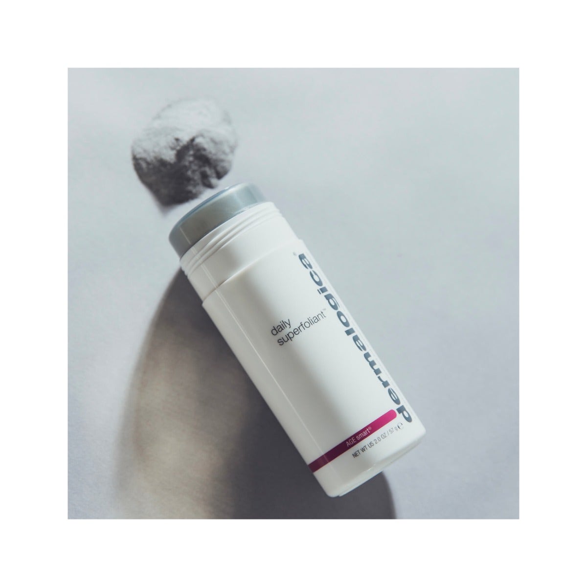 Dermalogica Daily Superfoliant Polvere Esfoliante Anti-Age 57g-3