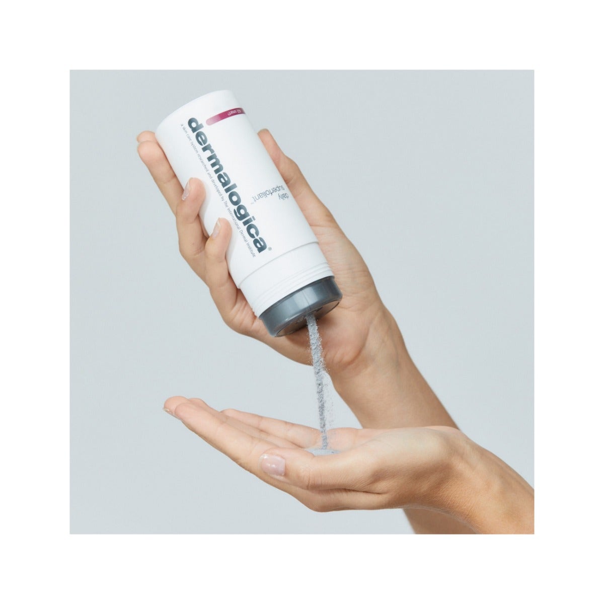 Dermalogica Daily Superfoliant Polvere Esfoliante Anti-Age 57g-4