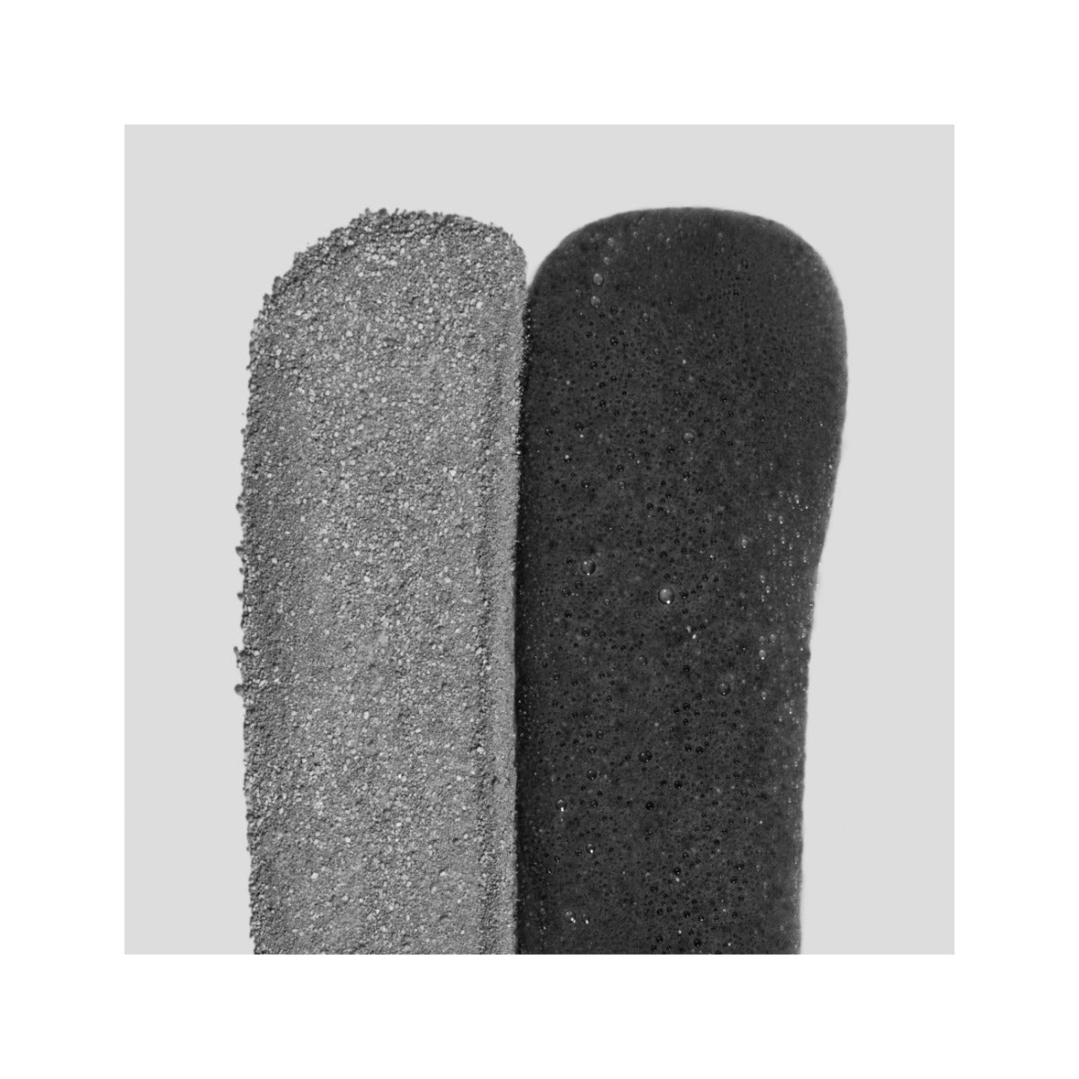 Dermalogica Daily Superfoliant Polvere Esfoliante Anti-Age 57g-5