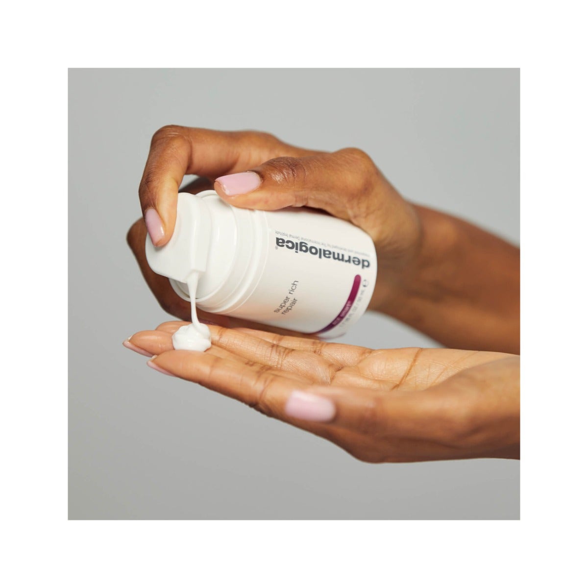 Dermalogica Super Rich Repair Crema Idratante Nutriente Viso 50ml-5