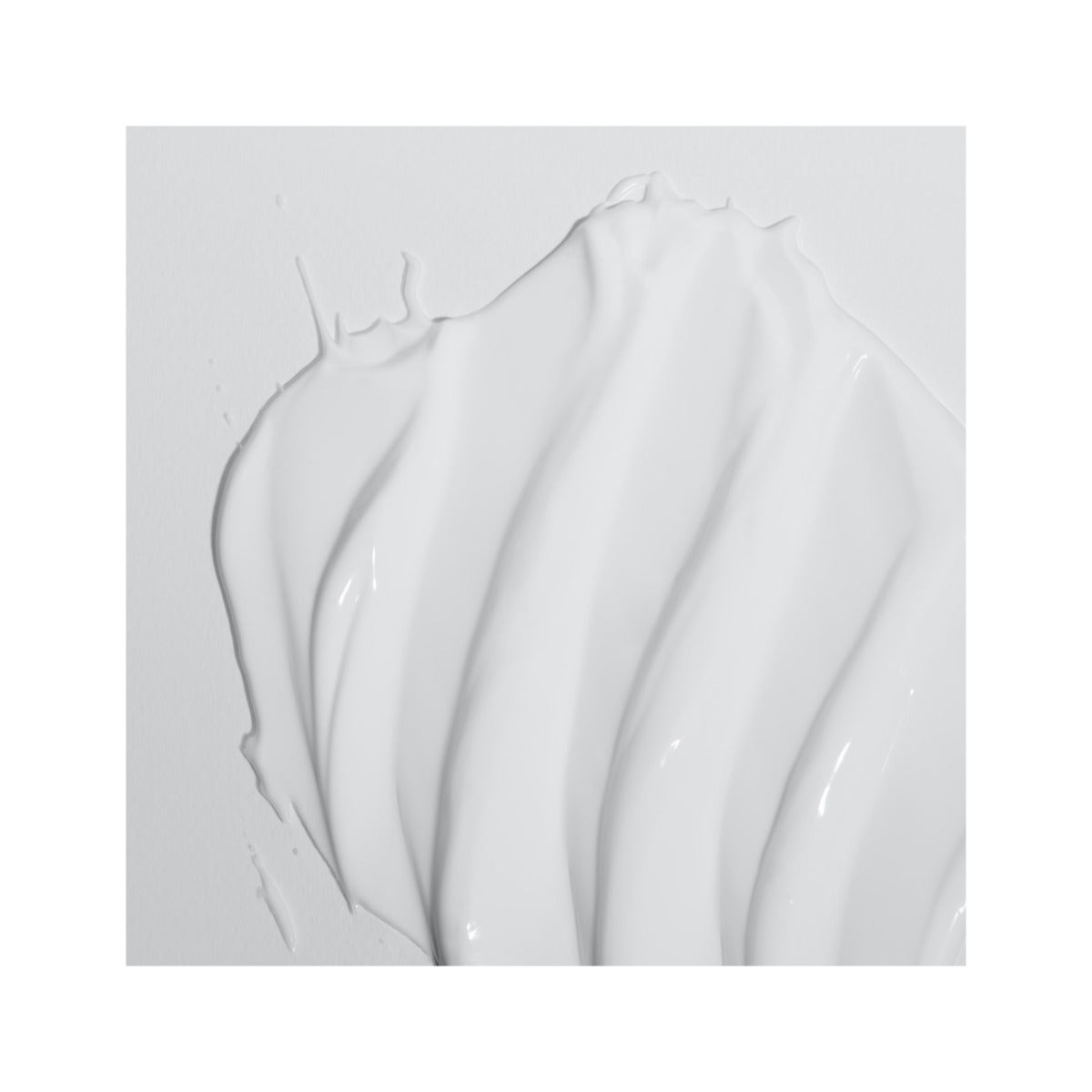 Dermalogica Super Rich Repair Crema Idratante Nutriente Viso 50ml-4
