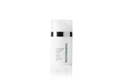 Dermalogica PowerBright Overnight Trattamento Notte Macchie Scure 50ml-1