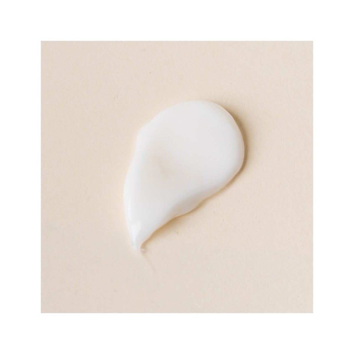 Dermalogica Skin Soothing Hydrating Lotion Crema Idratante Lenitiva 59ml-3