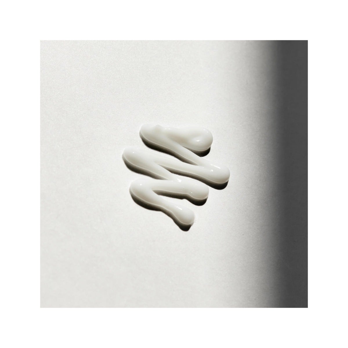 Dermalogica Skin Soothing Hydrating Lotion Crema Idratante Lenitiva 59ml-4