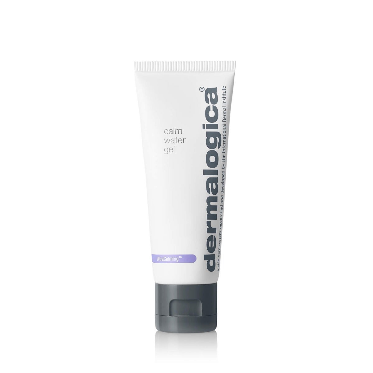 Dermalogica Calm Water Gel-Crema Idratante Rinfrescante 50ml-1