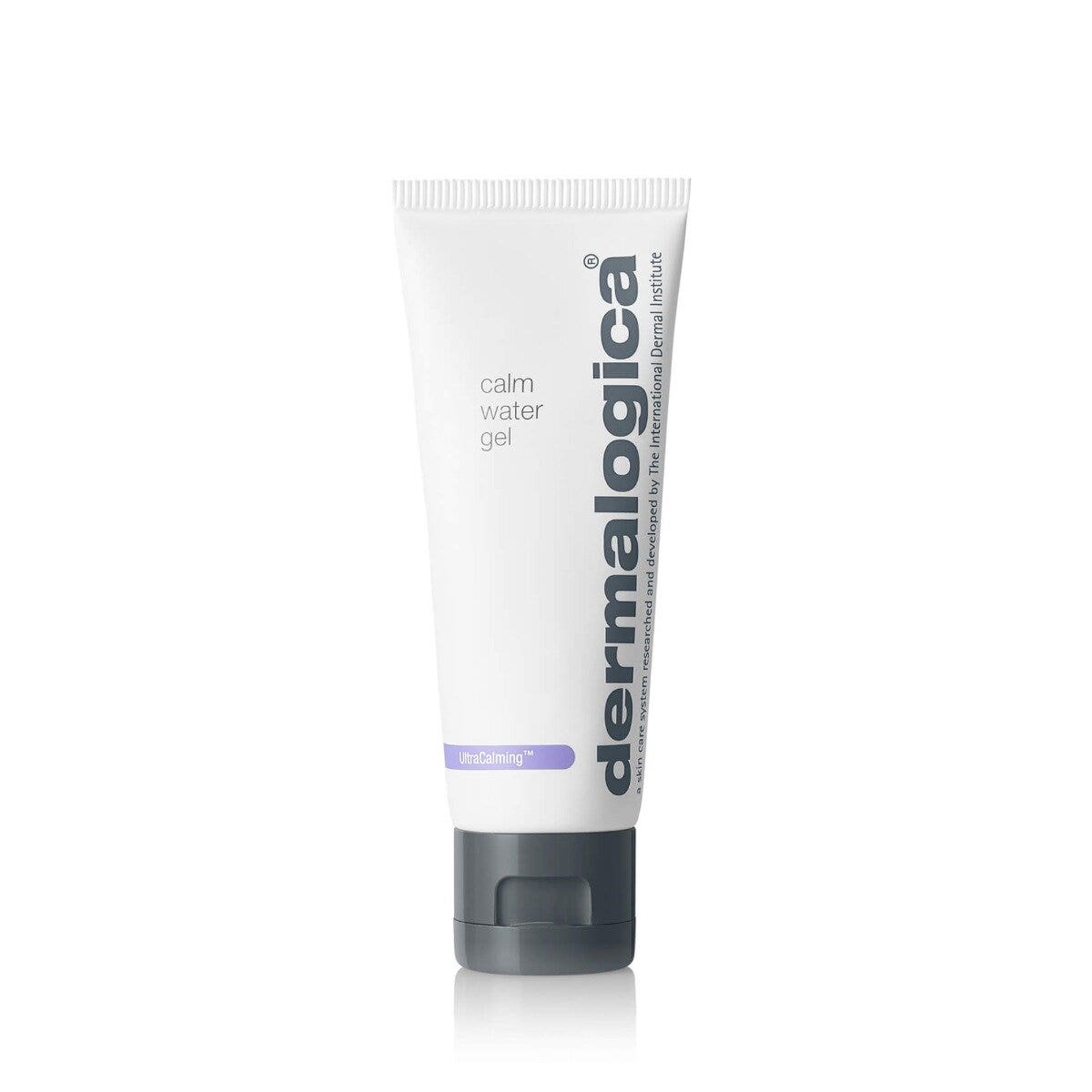 Dermalogica Calm Water Gel-Crema Idratante Rinfrescante 50ml-1