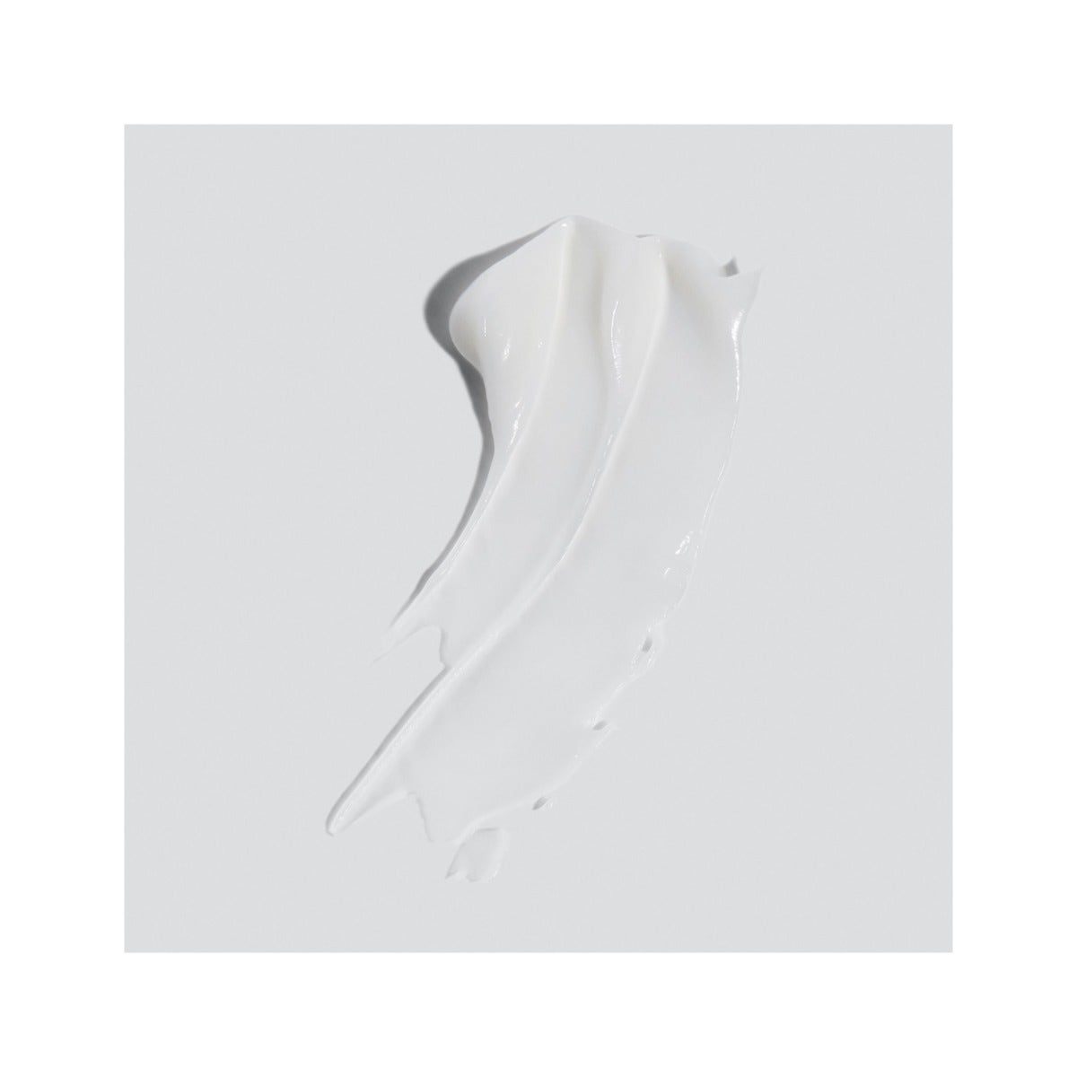 Dermalogica Calm Water Gel-Crema Idratante Rinfrescante 50ml-3