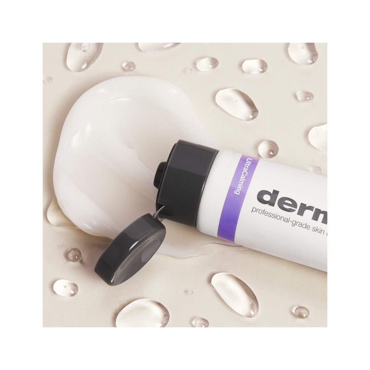 Dermalogica Calm Water Gel-Crema Idratante Rinfrescante 50ml-2