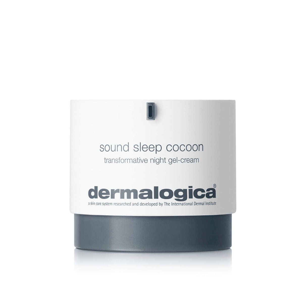 Dermalogica Sound Sleep Cocoon Trattamento Notte Idratante E Rigenerante 50ml-2