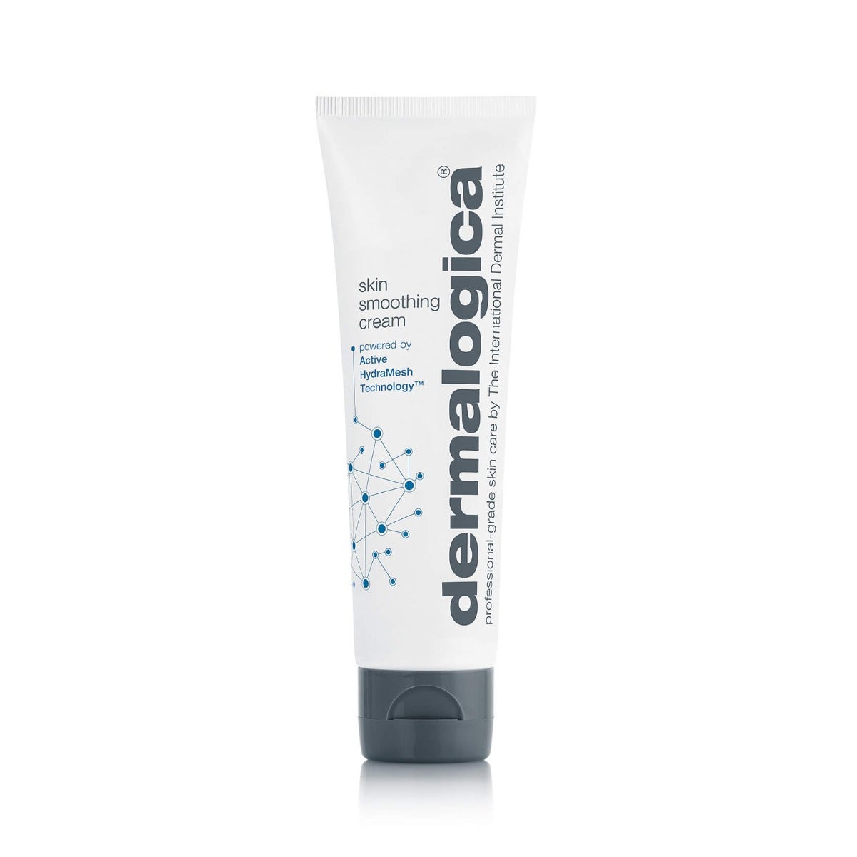 Dermalogica Skin Smoothing Cream Crema Idratante Levigante Viso 50ml-2