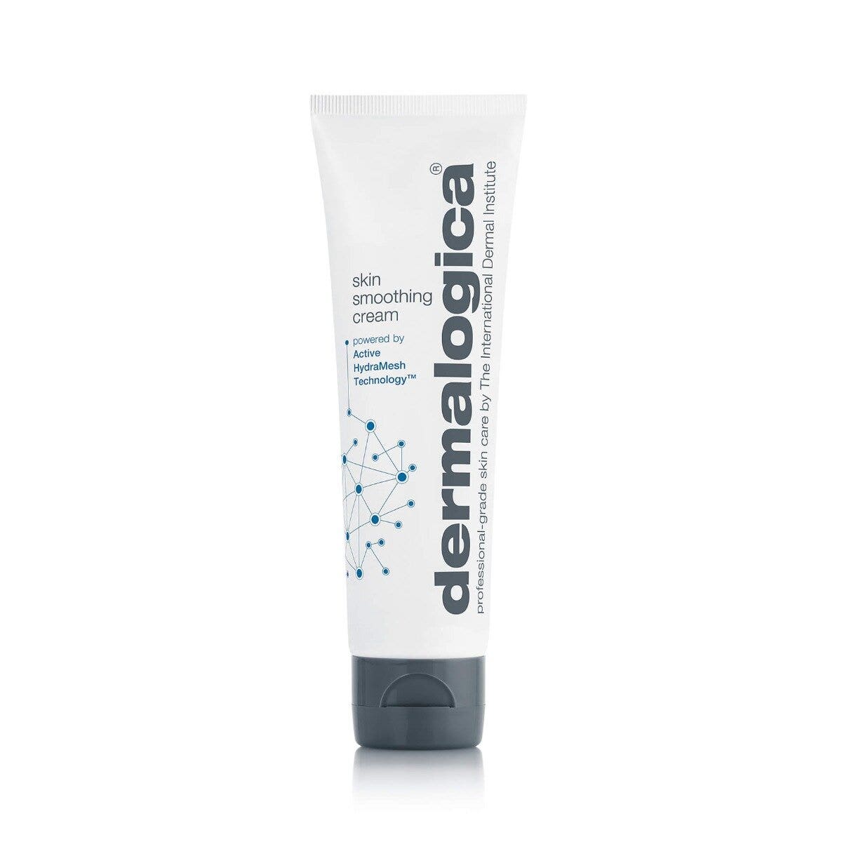 Dermalogica Skin Smoothing Cream Crema Idratante Levigante Viso 50ml-1