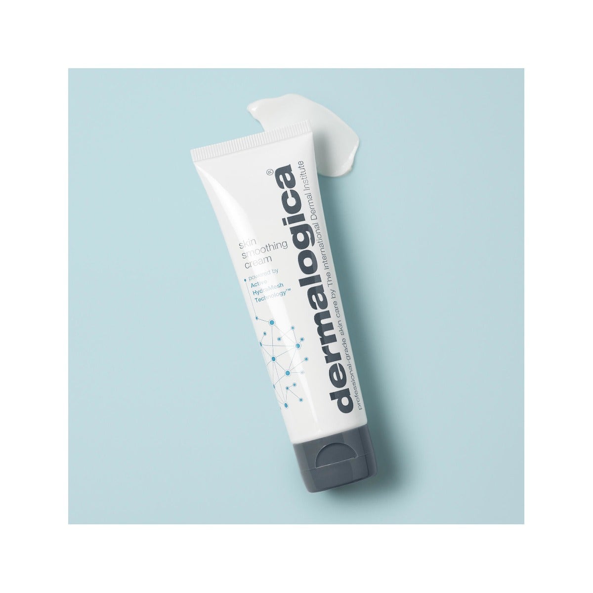 Dermalogica Skin Smoothing Cream Crema Idratante Levigante Viso 50ml-3