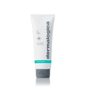 Dermalogica Oil Free Matte Protezione Solare Opacizzante Per Pelli Impure 50ml SPF30-1