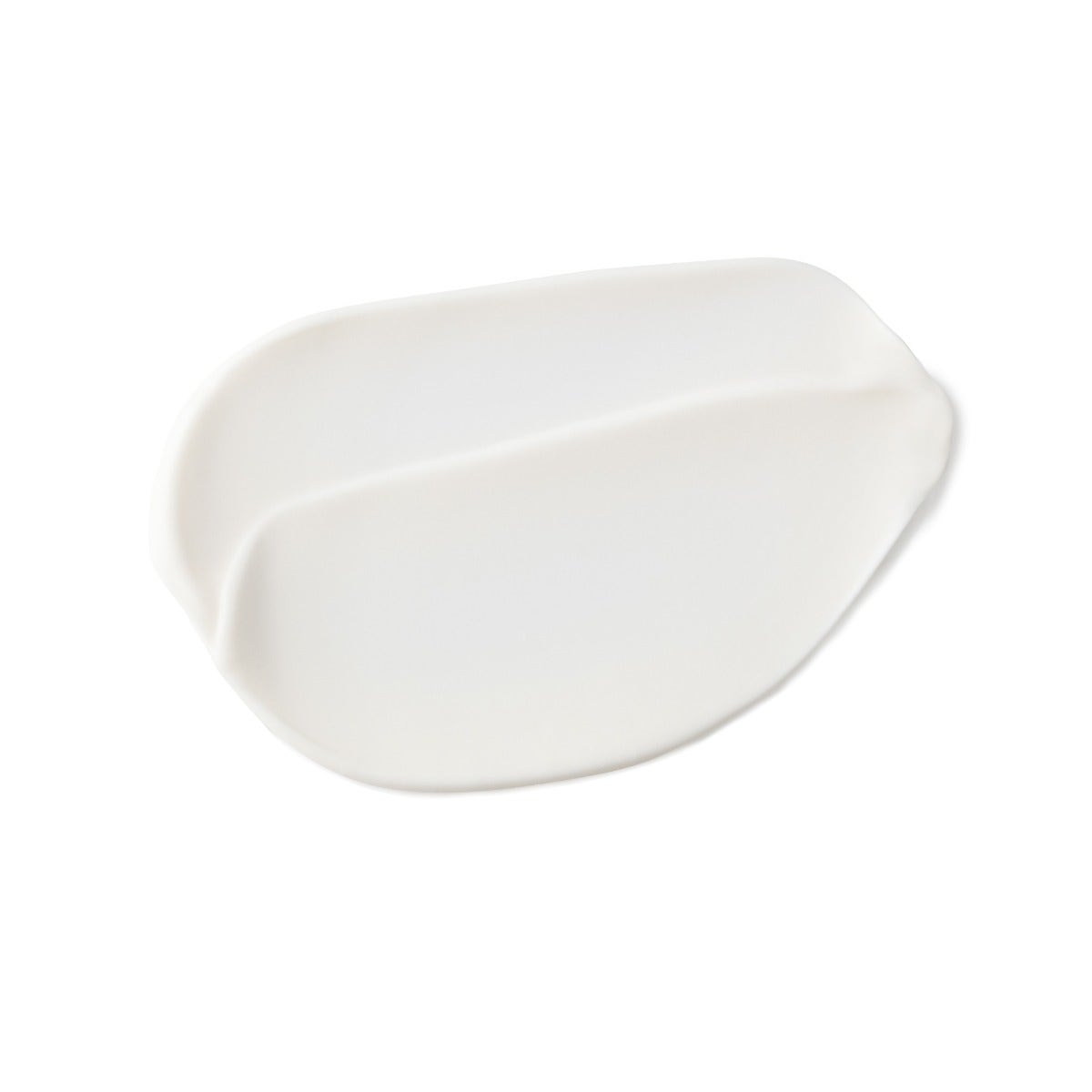 Dermalogica Oil Free Matte Protezione Solare Opacizzante Per Pelli Impure 50ml SPF30-3