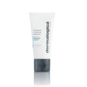 Dermalogica Intensive Moisture Balance Crema Idratante Nutriente Viso 15ml-0