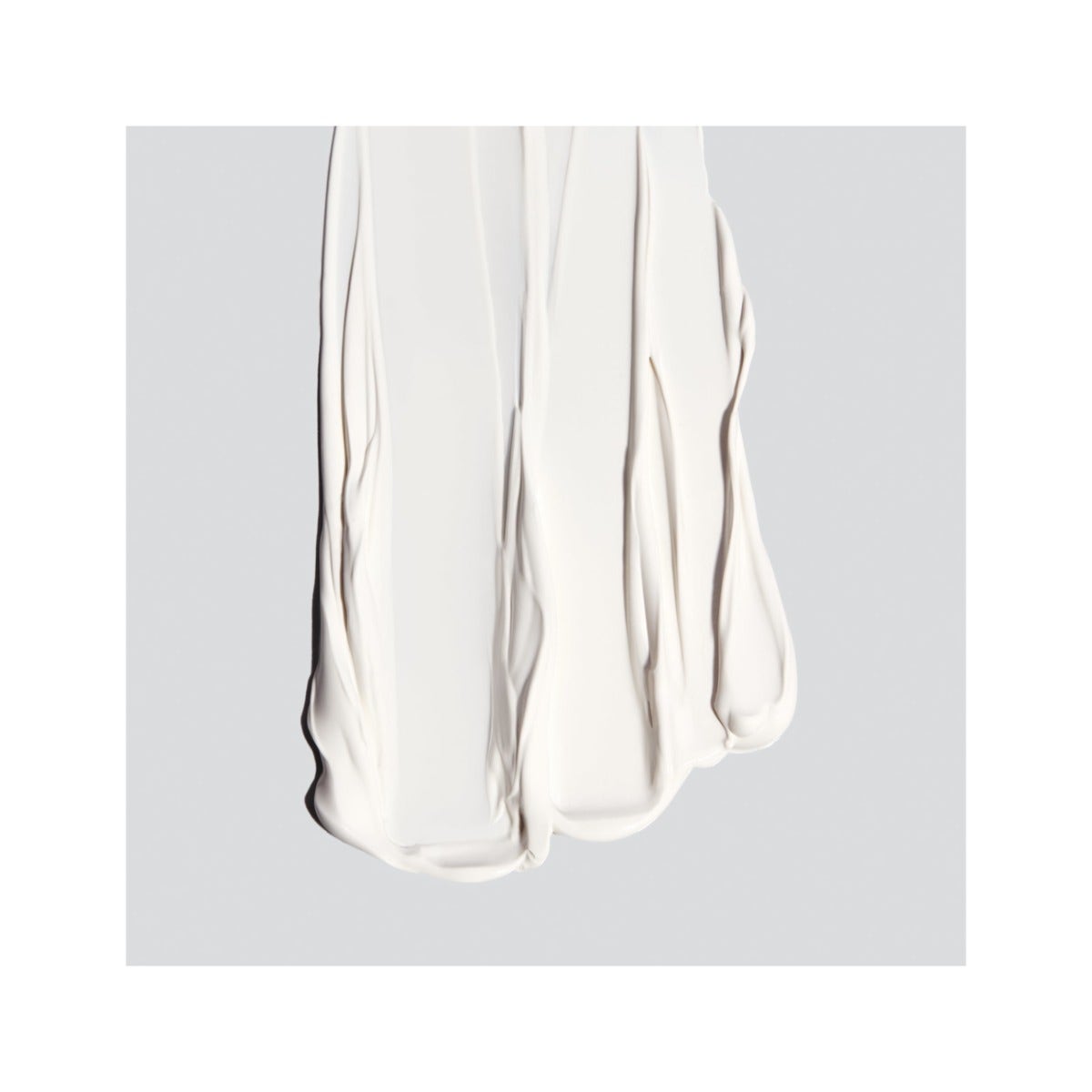 Dermalogica Sebum Clearing Maschera Viso All'Argilla 75ml-4