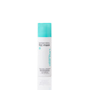Dermalogica Blackhead Clearing Fizz Mask Maschera Purificante Viso 50ml-0