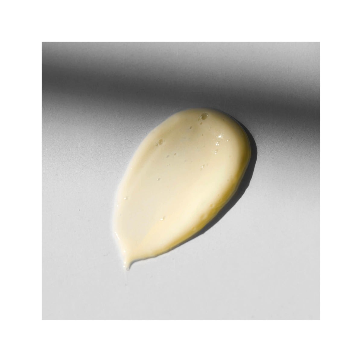 Dermalogica Blackhead Clearing Fizz Mask Maschera Purificante Viso 50ml-2