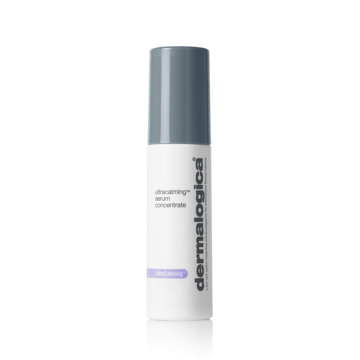 Dermalogica UltraCalming Serum Concentrate Siero Lenitivo Concentrato 40ml-2