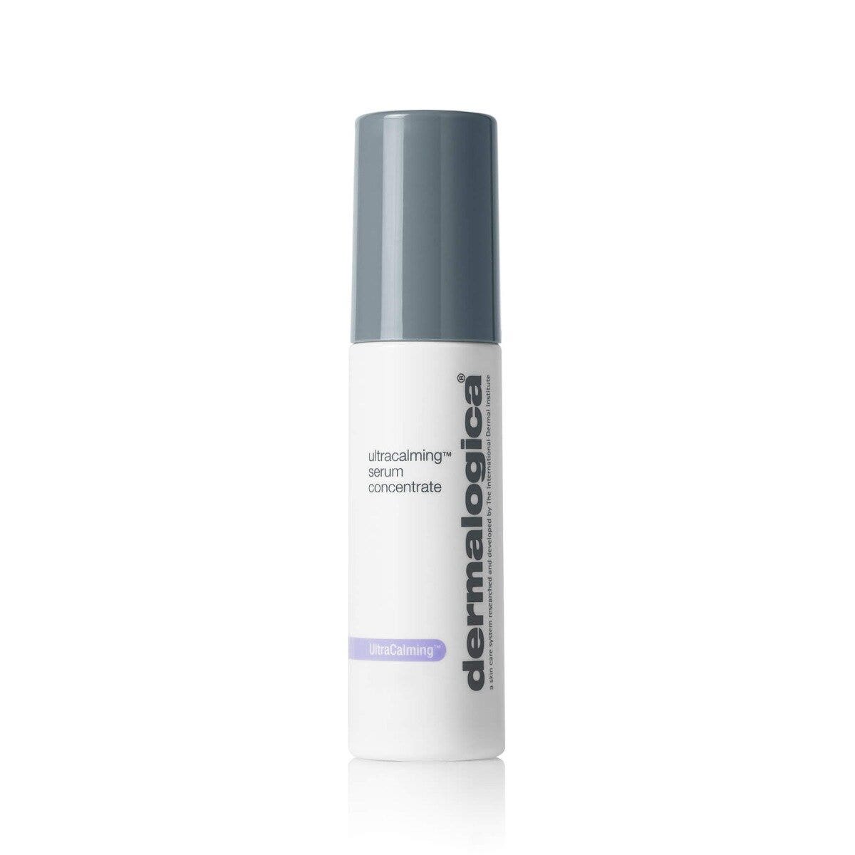 Dermalogica UltraCalming Serum Concentrate Siero Lenitivo Concentrato 40ml-5
