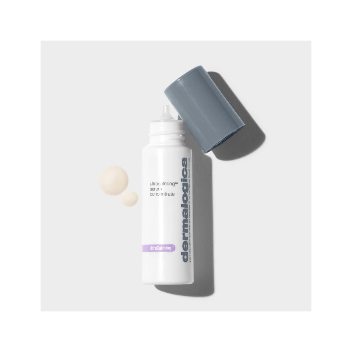 Dermalogica UltraCalming Serum Concentrate Siero Lenitivo Concentrato 40ml-4