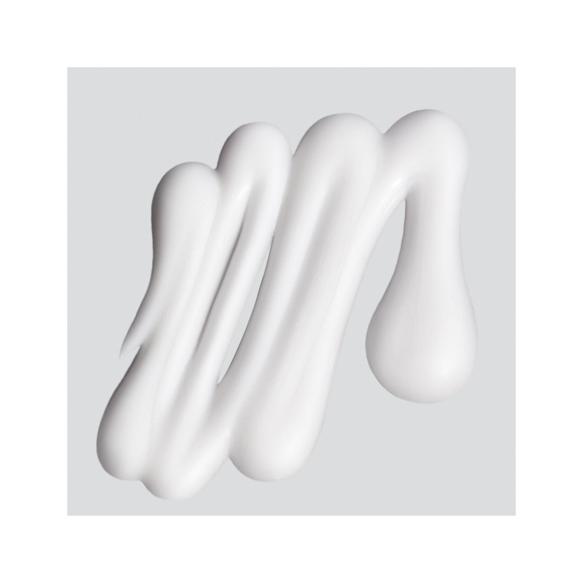 Dermalogica UltraCalming Serum Concentrate Siero Lenitivo Concentrato 40ml-3