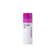 Dermalogica Breakout Clearing Booster Trattamento Purificante 30ml-1