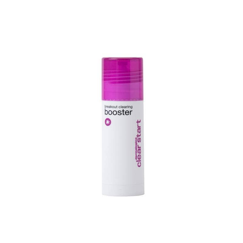 Dermalogica Breakout Clearing Booster Trattamento Purificante 30ml-1