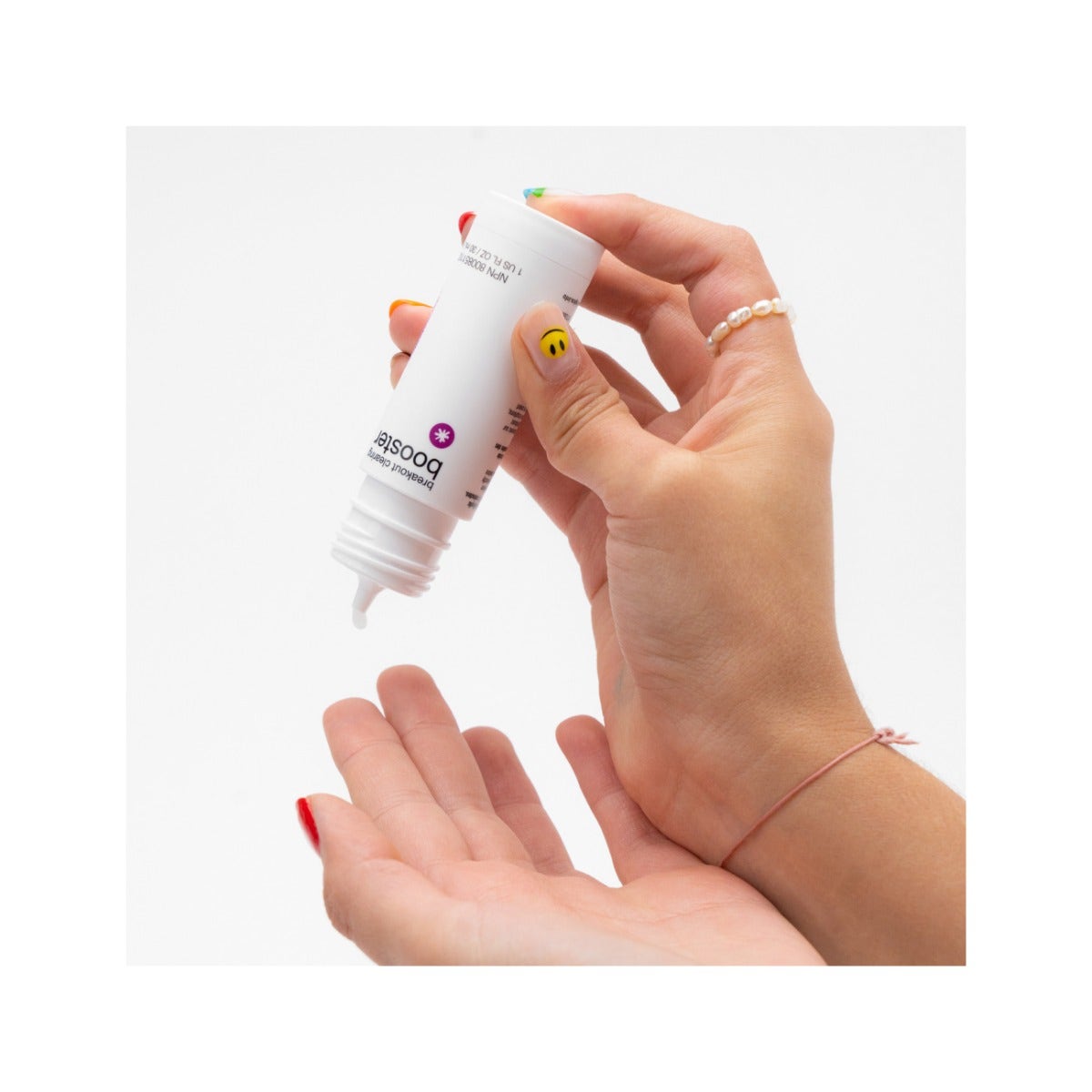 Dermalogica Breakout Clearing Booster Trattamento Purificante 30ml-6